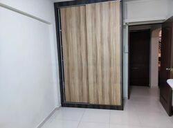 Blk 107 Bukit Batok West Avenue 6 (Bukit Batok), HDB 4 Rooms #454308991